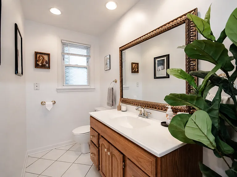 5733 N Ridge Ave #B — Photo 10