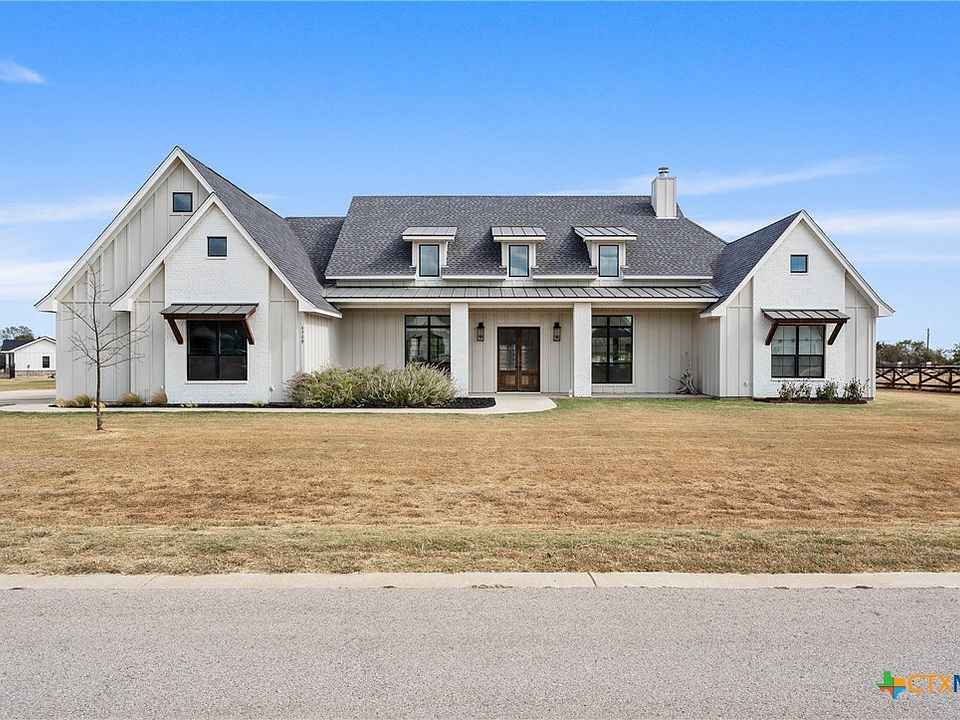 1st image of 6308 Beau Allen Ct