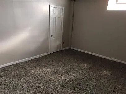 4418 Packard Rd — Photo 16