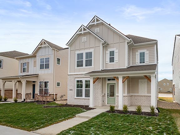 2nd image of 12210 Vera Ct