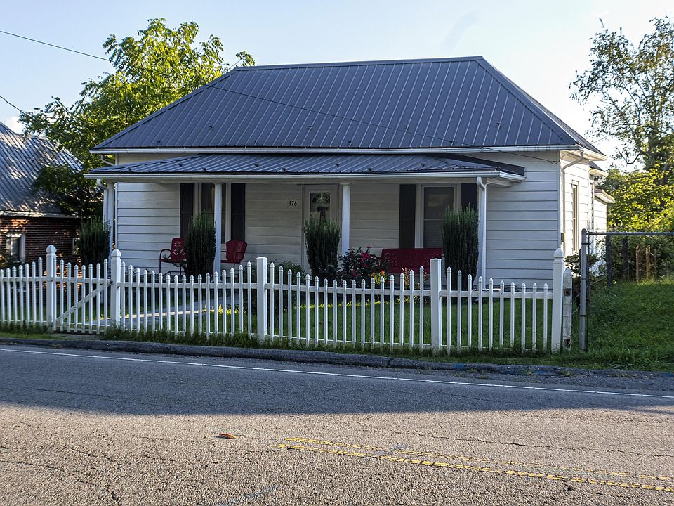 1st image of 376 Texas Ave