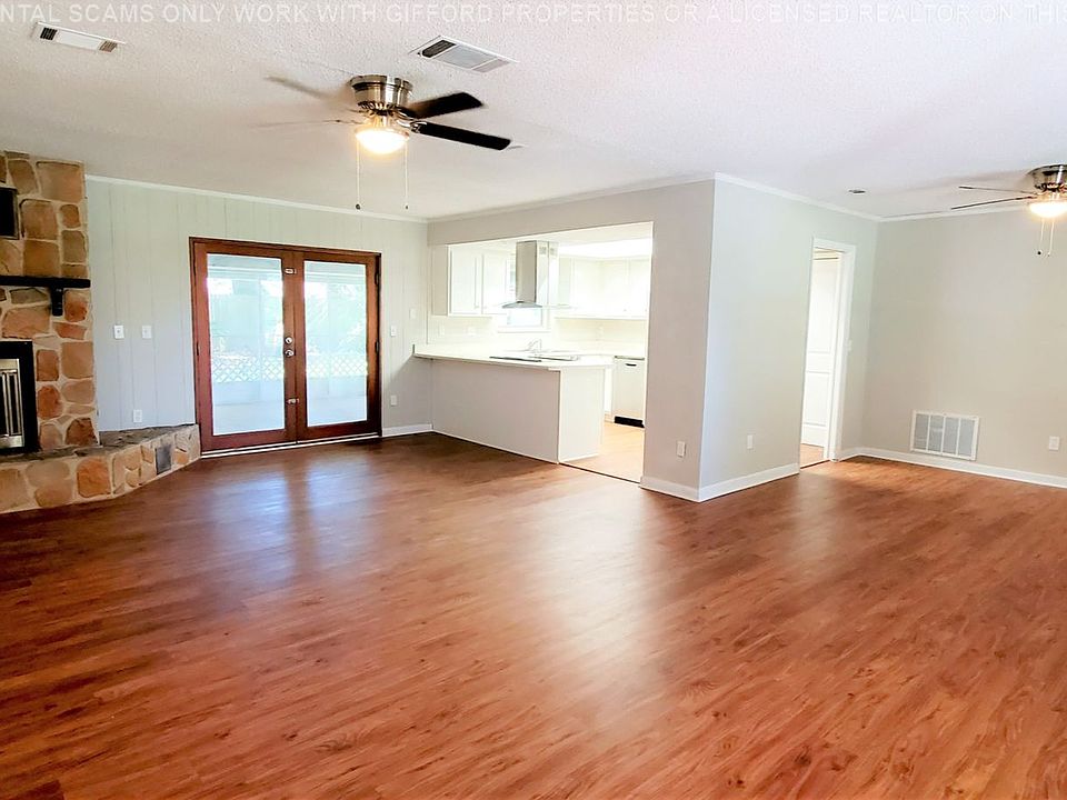 5408 Harden Ave Orange Park, FL, 32065 Apartments for Rent Zillow
