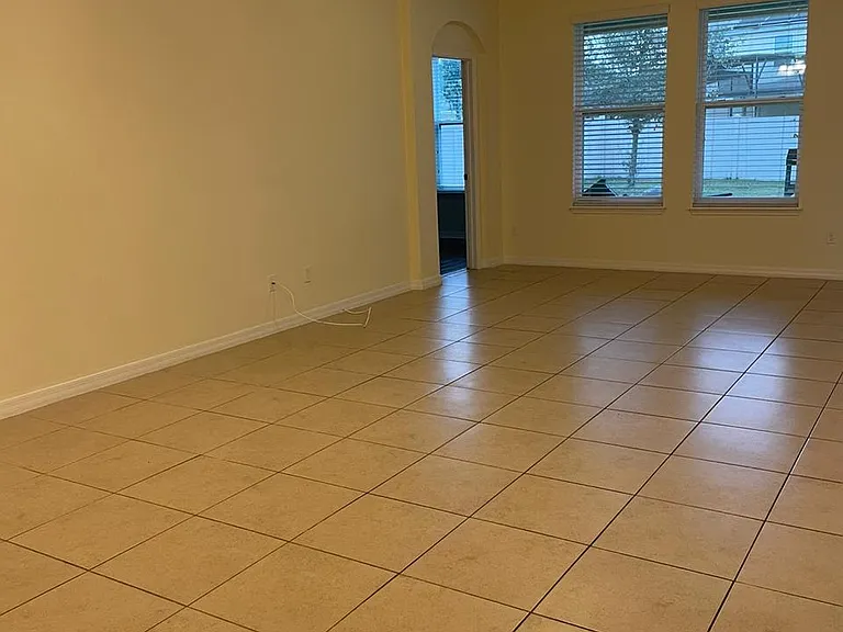 3580 Sagamore Ln — Photo 18