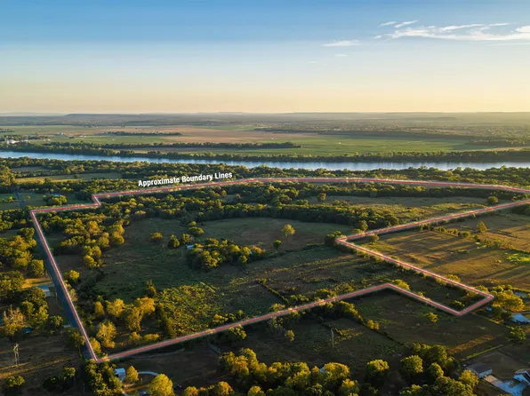 (undisclosed Address), Gore, OK 74435