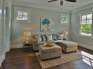 1385 Middlesex Ave NE, Atlanta, GA 30306