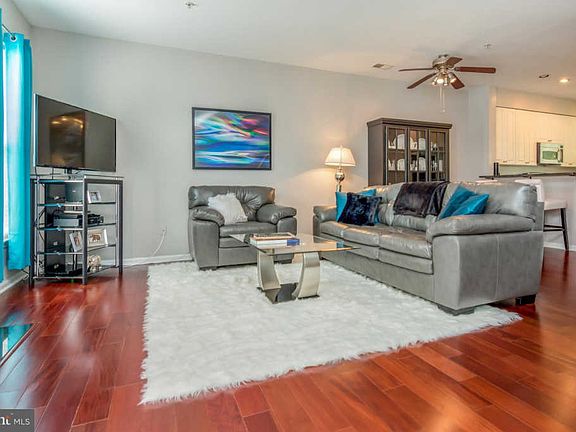 4th image of 2473 Revere Ct #36-A