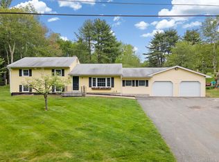 323 Harris Road, Monticello, NY 12701