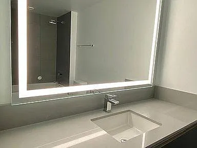 1808 Minor Ave #2204 — Photo 6