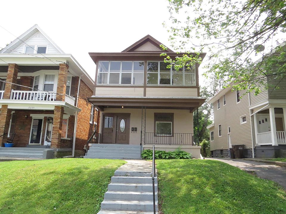 1st image of 2233 Cleneay Ave