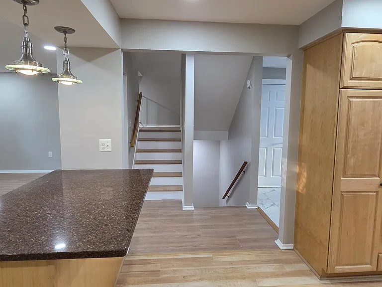 9943 Lake Landing Rd — Photo 12