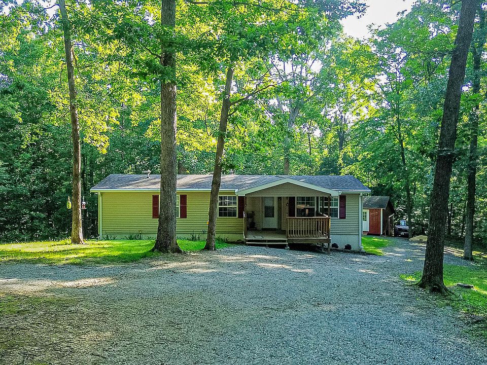 1st image of 710 Lindsey Rd