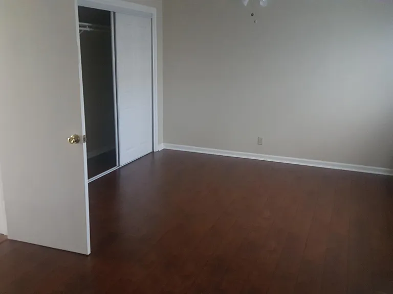 15406 Salt Cay Ct #3 — Photo 3