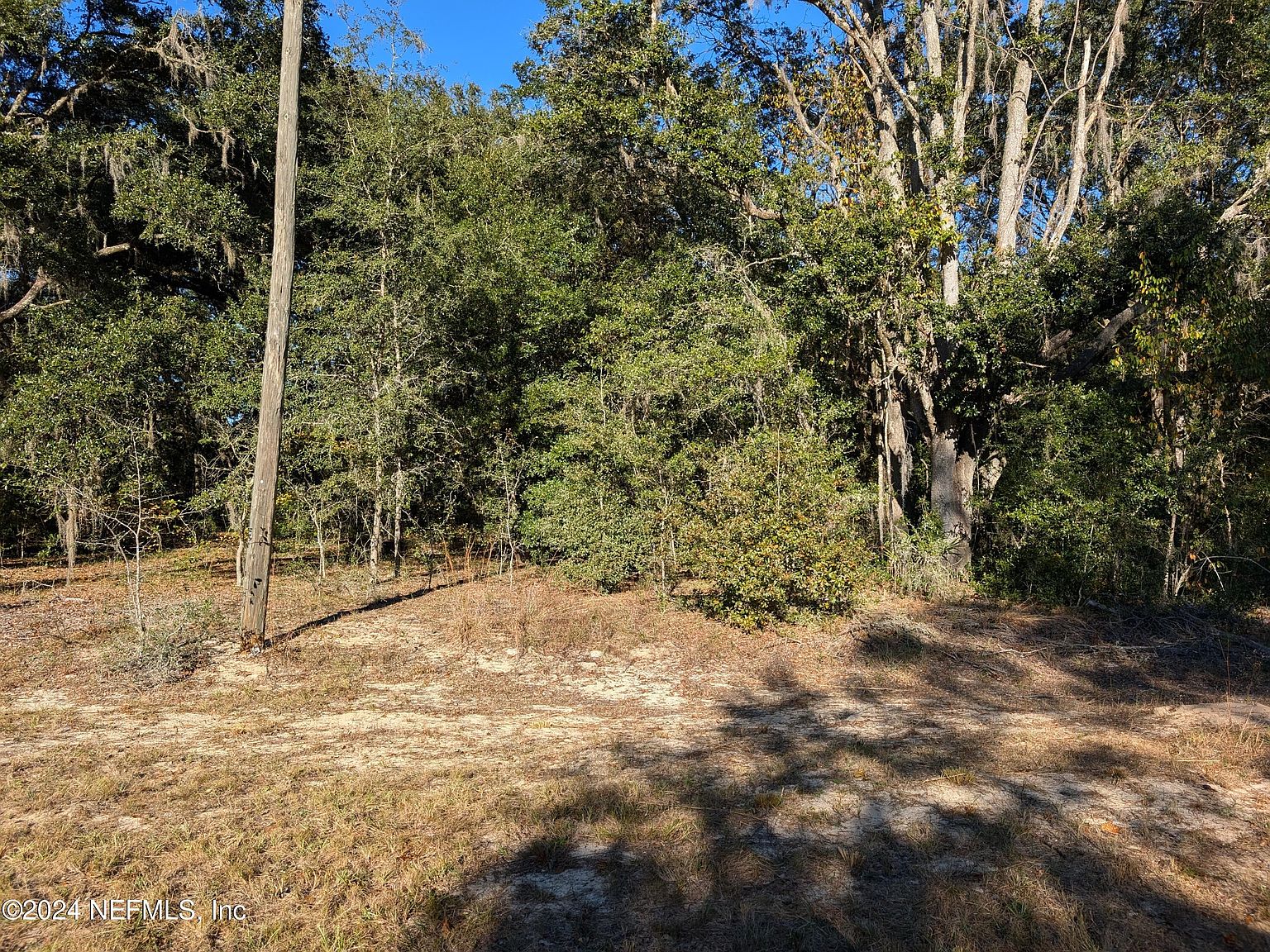 0030 LUTHER Drive, Interlachen, FL 32148 | Zillow