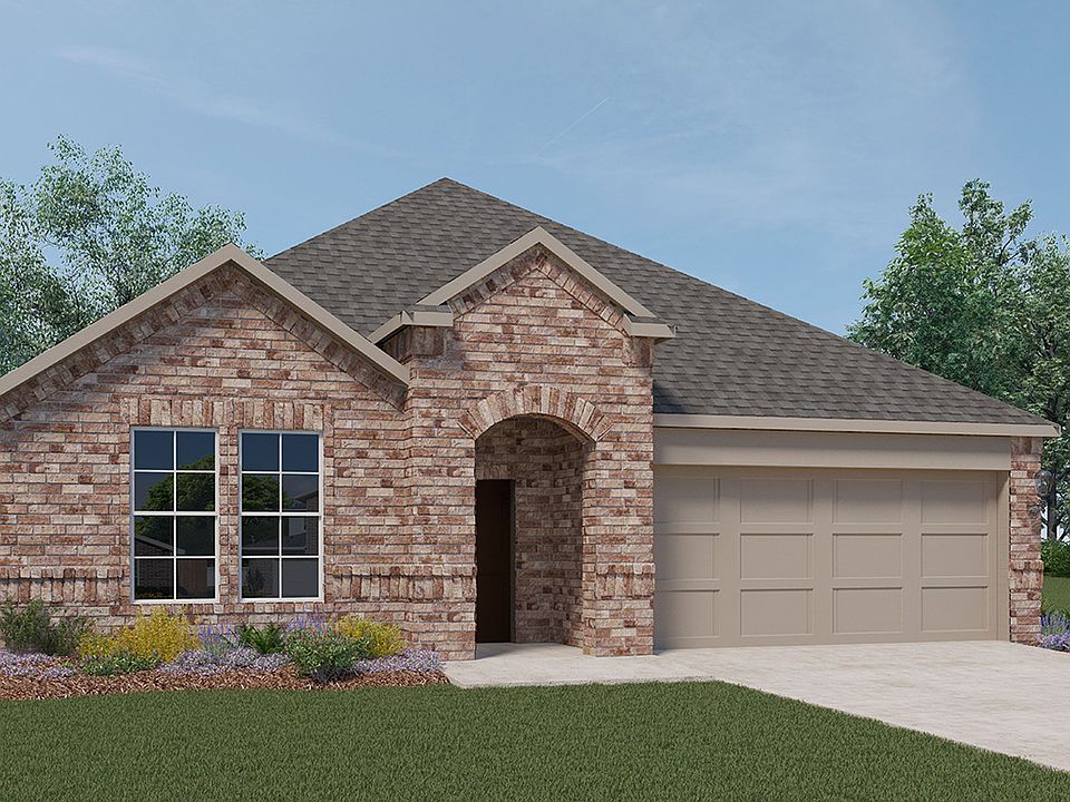 Elevation Image 0.