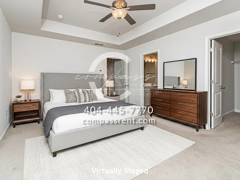 3523 Hedgeway Ln NW — Photo 18