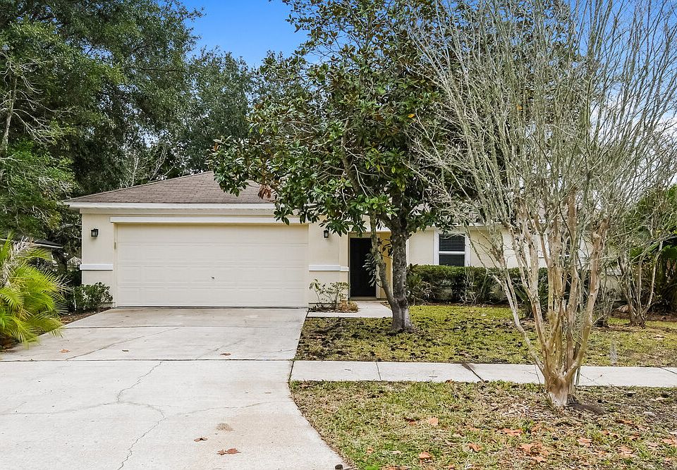 1st image of 2427 Brian Lakes Dr E