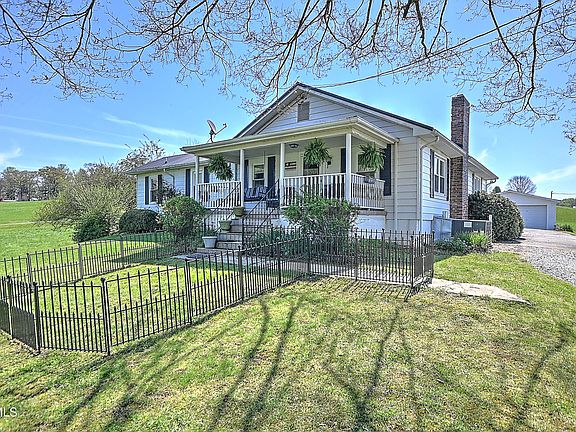 4th image of 111 Cotton Dr