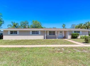1201 Scottsdale Dr, Ormond Beach, FL 32174
