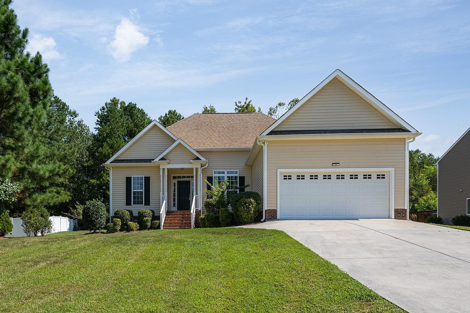 328 W Waycliff Rd, Henderson, NC 27537 Zillow