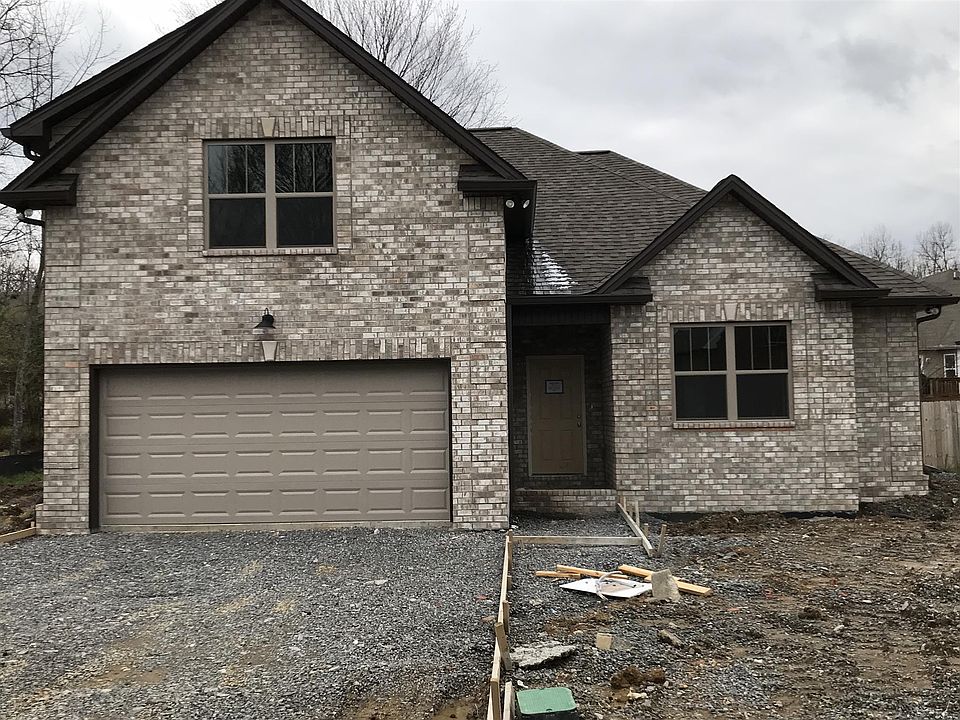 1st image of 427 Foster Dr