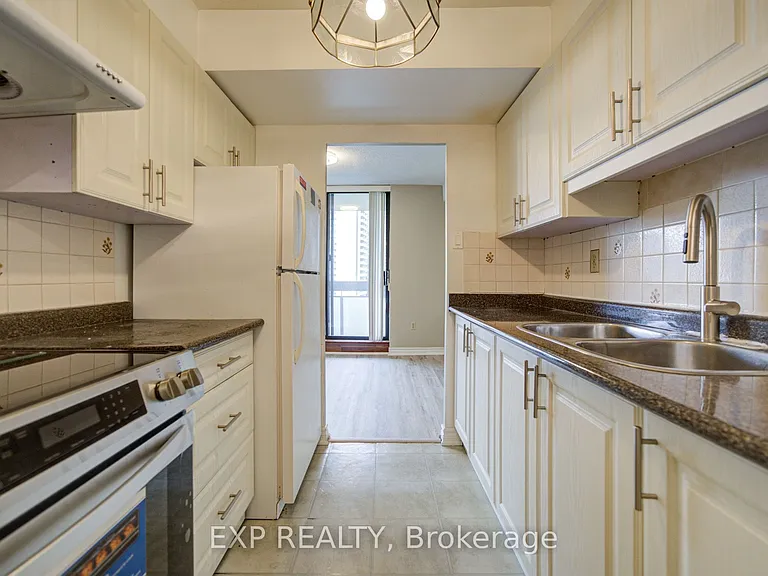 177 Linus Rd #1112 — Photo 20