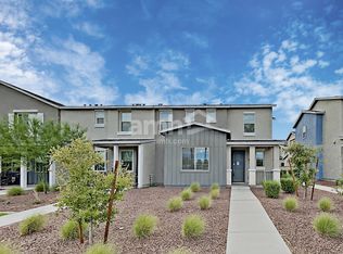 20728 W Thomas Rd, Buckeye, AZ 85396