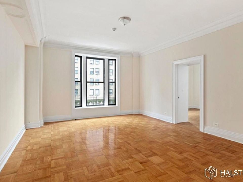 1st image of 260 W 72nd St APT 7B