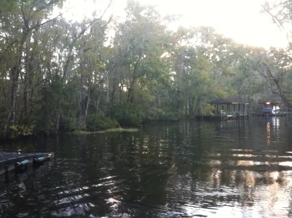 1289 Cunningham Creek Dr, Saint Johns, FL 32259