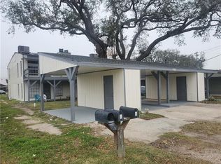 8002 Trapier Ave #2-C, New Orleans, LA 70127