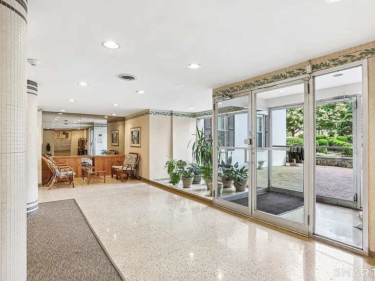 7 4th St #3H — Photo 14