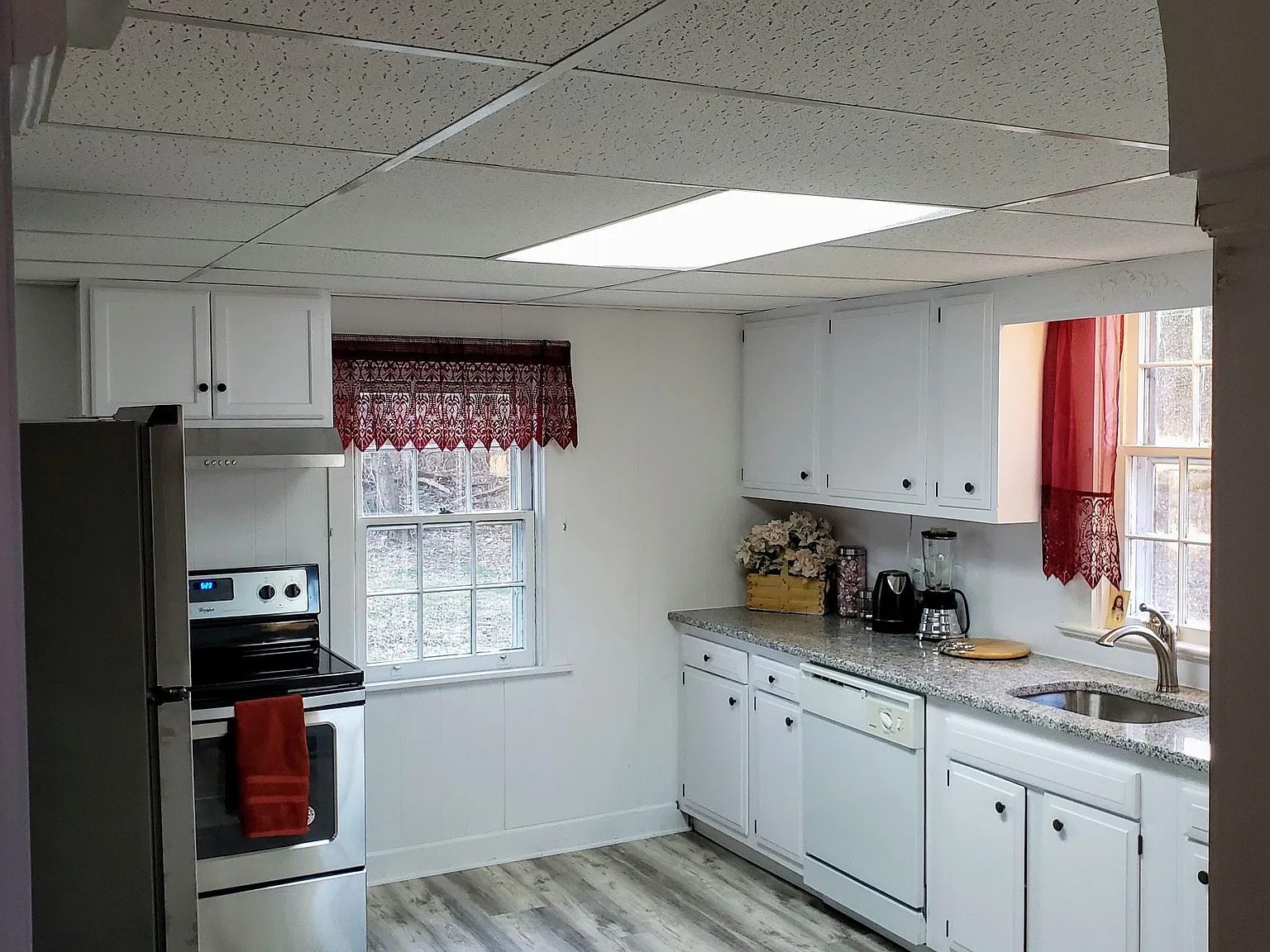 3849 Township Line Rd — Photo 1
