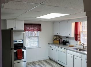 3849 Township Line Rd, Bethlehem, PA 18020