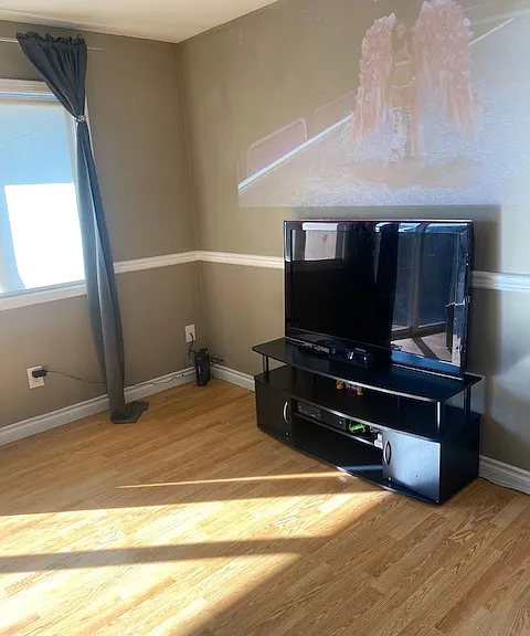 17204 NE 45th St #60 — Photo 3