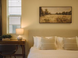 274 Harringay, Irvine, CA 92618