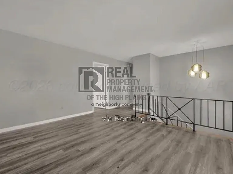 5111 Matador Trl — Photo 6