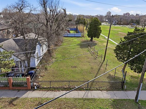 5th image of 0 N McKinley Ave Lot 27
