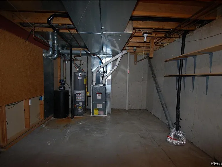 4495 S Biscay Way — Photo 15