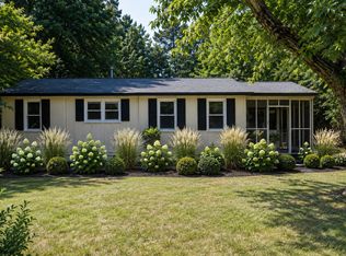 3405 Apache Dr, Raleigh, NC 27609