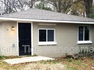 702 8th Ave, Birmingham, AL 35228