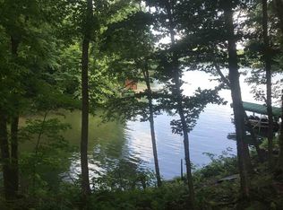 L25&l26 Magpie W Redstone, La Valle, WI 53941