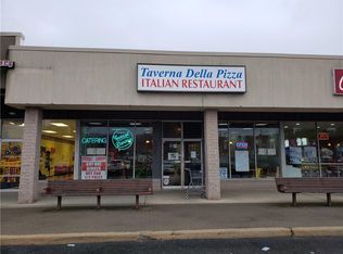 85 Old Stage Rd, Spotswood, NJ 08884