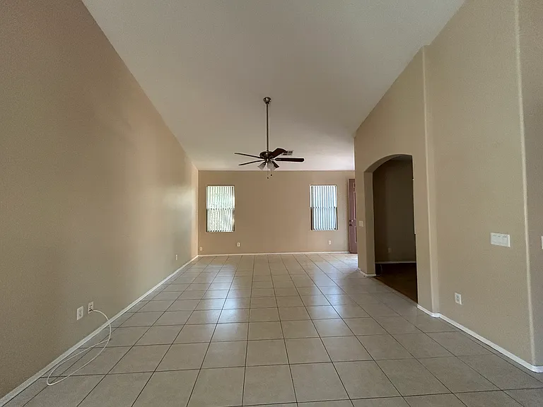 3869 S Coach House Dr — Photo 20