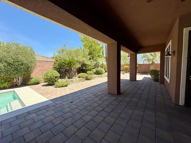 11556 Bohemian Forest Ave — Photo 39