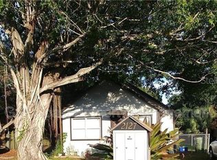 2127 13th St W APT B, Bradenton, FL 34205