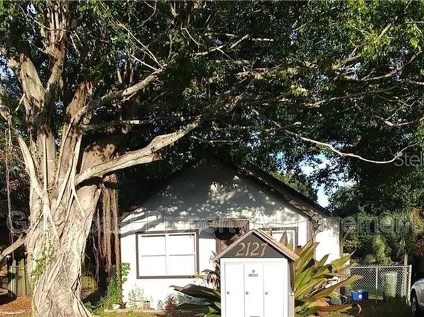 2127 13th St W APT B, Bradenton, FL 34205