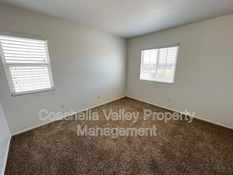 62806 Kitetail Dr — Photo 21