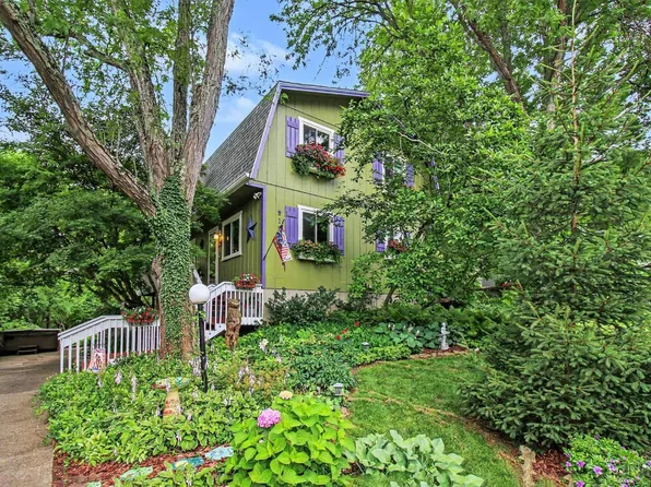 (undisclosed Address), Cincinnati, OH 45247