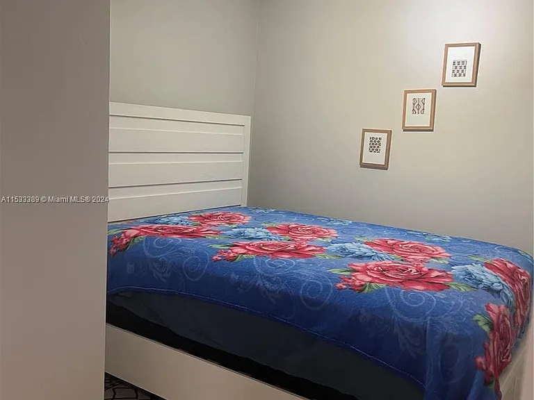 1717 N Bayshore Dr #A-1856 — Photo 11
