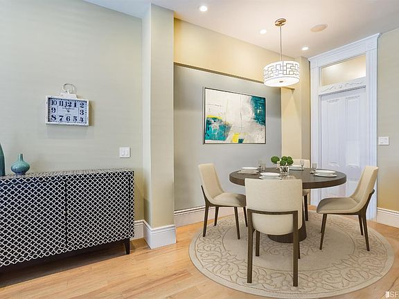 4th image of 2775 Greenwich St #2775