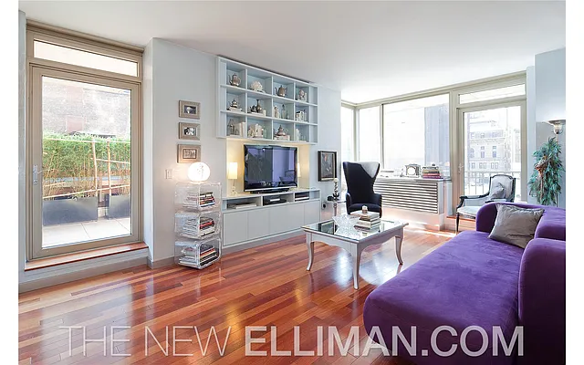 Sold by Douglas Elliman | media 13